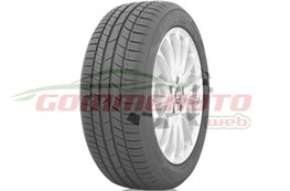 COP. 195/55 R20 95H S954 TL XL